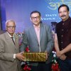 SBIMS Annual Festival Day 06 